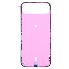 Back Housing Cover Adhesive for iPhone Air
