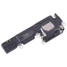Original Pulled Loudspeaker Replacement Part for iPhone 17