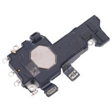 Original Pulled Earpiece Speaker for iPhone 16