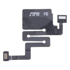 High Quality Earpiece Speaker Sensor Flex Cable for iPhone 16