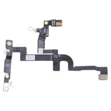 Original Pulled Bluetooth Signal Flex Cable for iPhone 16