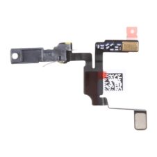 Orginal Pulled Bluetooth Signal Flex Cable for iPhone Air