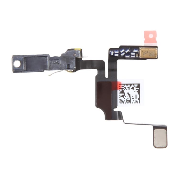 Orginal Pulled Bluetooth Signal Flex Cable for iPhone Air