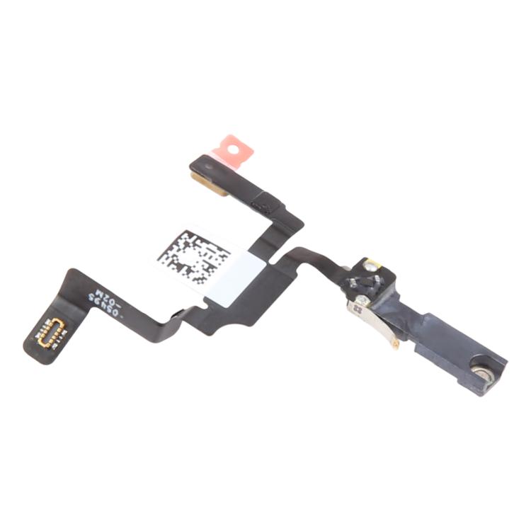 Orginal Pulled Bluetooth Signal Flex Cable for iPhone Air - 图片 2