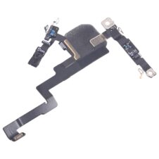 Original Pulled Bluetooth Flex Cable Replacement Part for iPhone 17