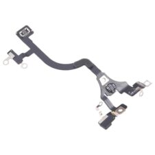 Original Pulled Bluetooth Signal Flex Cable for iPhone 17 Pro Max