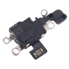 Original Pulled Charging Port Sensor Module for iPhone 16