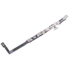 High Quality Power Button Flex Cable for iPhone 16