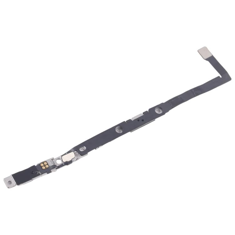 Original Pulled Power Button Flex Cable Replacement Part for iPhone 17 - 图片 2