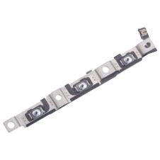 High Quality Volume Button Flex Cable for iPhone 16
