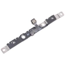 Original Pulled Volume Button Flex Cable for iPhone 17 Pro