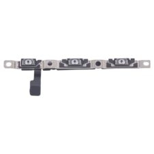 High Quality Volume Button Flex Cable for iPhone Air