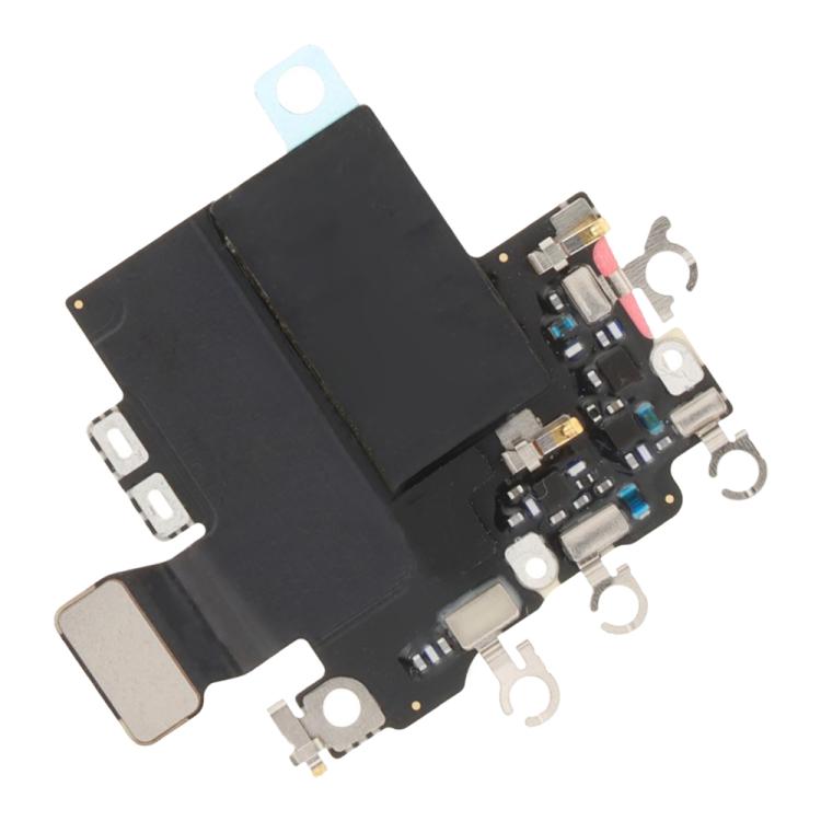 Original Pulled WIFI Signal Flex Cable for iPhone 16