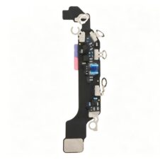 Original Pulled WIFI Signal Flex Cable for iPhone Air