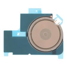 High Quality NFC Wireless Charging Module for iPhone 17 Pro Max