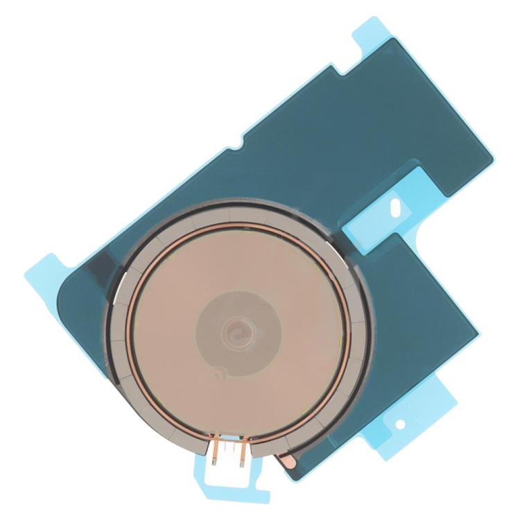 High Quality NFC Wireless Charging Module for iPhone 17 Pro Max - 图片 2
