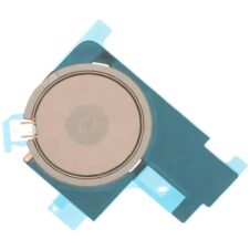 High Quality NFC Wireless Charging Module for iPhone 17 Pro