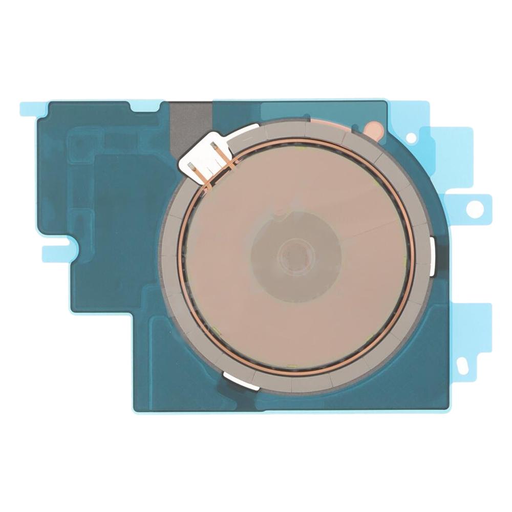 High Quality NFC Wireless Charging Coil Replacement Part for iPhone 17