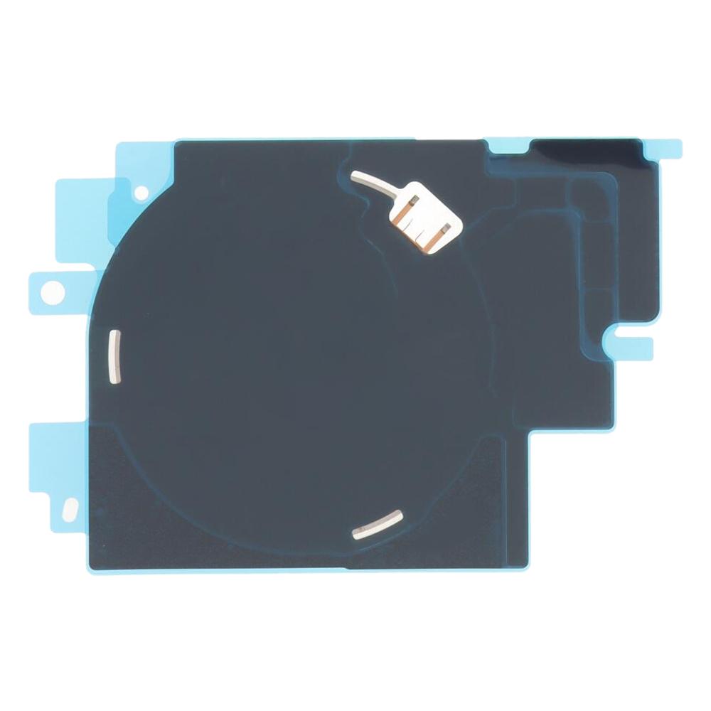 High Quality NFC Wireless Charging Coil Replacement Part for iPhone 17 - 图片 2