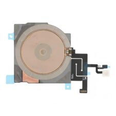 High Quality NFC Wireless Charging Module with Flashlight Flex Cable for iPhone Air
