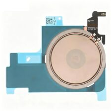 High Quality NFC Wireless Charging Module for iPhone 17 Pro