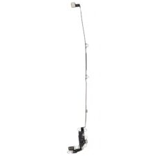 Orginal Pulled Right Signal Flex Cable for iPhone Air