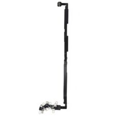 Orginal Pulled Left Signal Flex Cable for iPhone Air