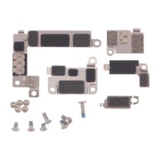High Quality Motherboard Iron Sheet Cover Set with Screws for iPhone Air