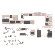 High Quality Motherboard Iron Sheet Cover Replacement Part for iPhone 17