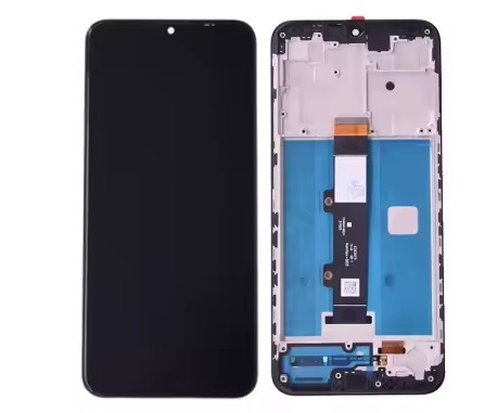 HD Incell LCD Screen for Moto All Models - 图片 2