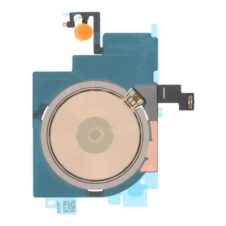 High Quality NFC Wireless Charging Coil for iPhone 16