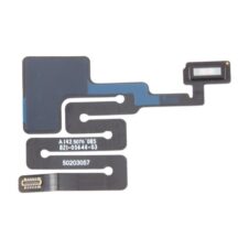 Original Pulled Earpiece Speaker Sensor Flex Cable for iPhone Air