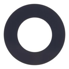 Premium Replacement Back Camera Lens for iPhone Air