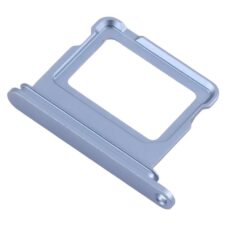 Premium SIM Card Tray Replacement for iPhone 17
