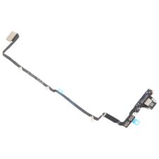 Original Pulled Charging Port Flex Cable for iPhone Air
