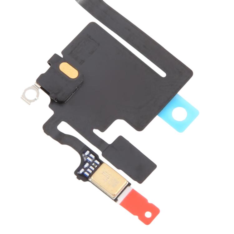 Original Pulled Earpiece Speaker Sensor Flex Cable Replacement for iPhone 17 Pro - 图片 3