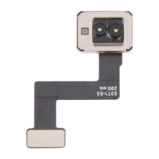 IP7P1612