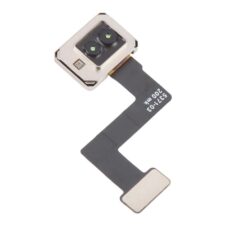 Original Pulled Radar Flex Cable Replacement for iPhone 17 Pro