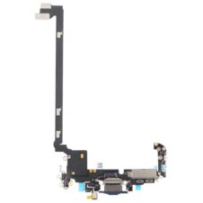 IP7P1619L
