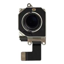 Original Pulled Back Facing Camera for iPhone Air