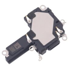 Original Pulled Lower Loudspeaker Replacement Part for iPhone 17 Pro