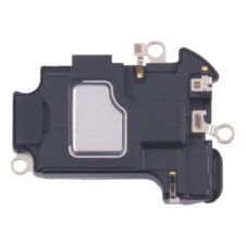 Original Pulled Replacement Top Earpiece for iPhone 17 Pro