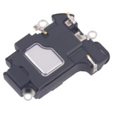 IP7P1656_2