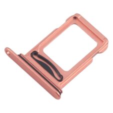 Premium SIM + SIM Card Tray for iPhone 17 Pro