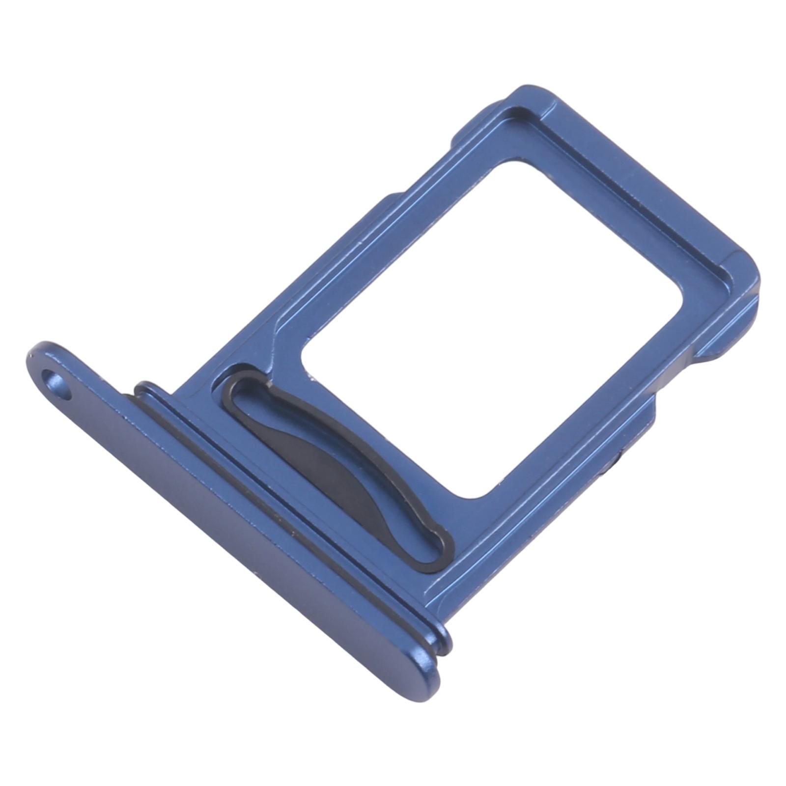 Premium SIM + SIM Card Tray for iPhone 17 Pro - 图片 3