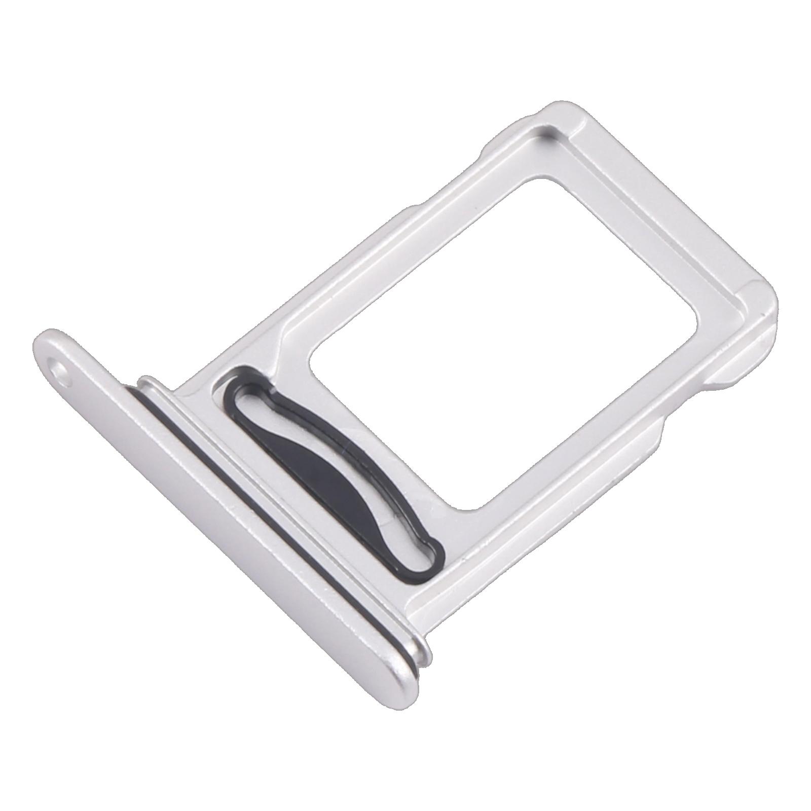 Premium SIM + SIM Card Tray for iPhone 17 Pro - 图片 4
