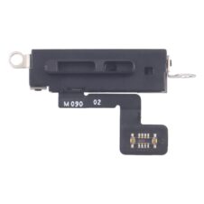 Original Pulled Mic Barometer Sensor Module for iPhone 17 Pro Max