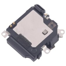 Original Pulled Replacement Top Earpiece for iPhone 17 Pro Max