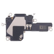 Original Pulled Lower Speaker Ringer Buzzer for iPhone 17 Pro Max