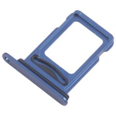 Premium SIM + SIM Card Tray for iPhone 17 Pro Max